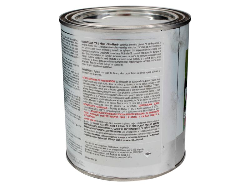 Pintura-L-tex-Marca-Colorplace-Disney-Mate-Deep-3-A-os-De-Garant-a-945ml-4-30282