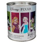 Pintura-L-tex-Marca-Colorplace-Disney-Mate-Tinte-3-A-os-De-Garant-a-1-4-Gal-n-1-30281