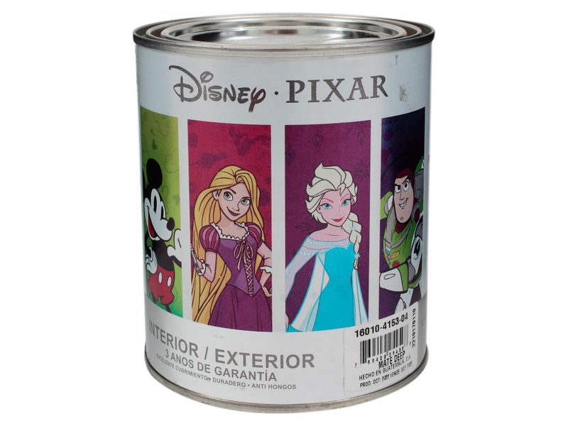 Pintura-L-tex-Marca-Colorplace-Disney-Mate-Deep-3-A-os-De-Garant-a-945ml-1-30282