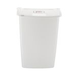 Basurero-Rubbermaid-Plastico-De-Alta-Calidad-Color-2-31087