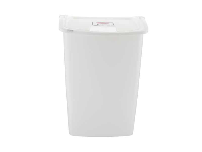 Basurero-Rubbermaid-Plastico-De-Alta-Calidad-Color-2-31087
