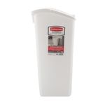 Basurero-Rubbermaid-Plastico-De-Alta-Calidad-Color-3-31087