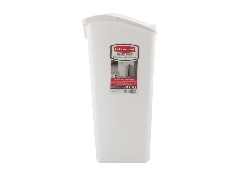 Basurero-Rubbermaid-Plastico-De-Alta-Calidad-Color-3-31087
