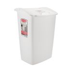 Basurero-Rubbermaid-Plastico-De-Alta-Calidad-Color-4-31087