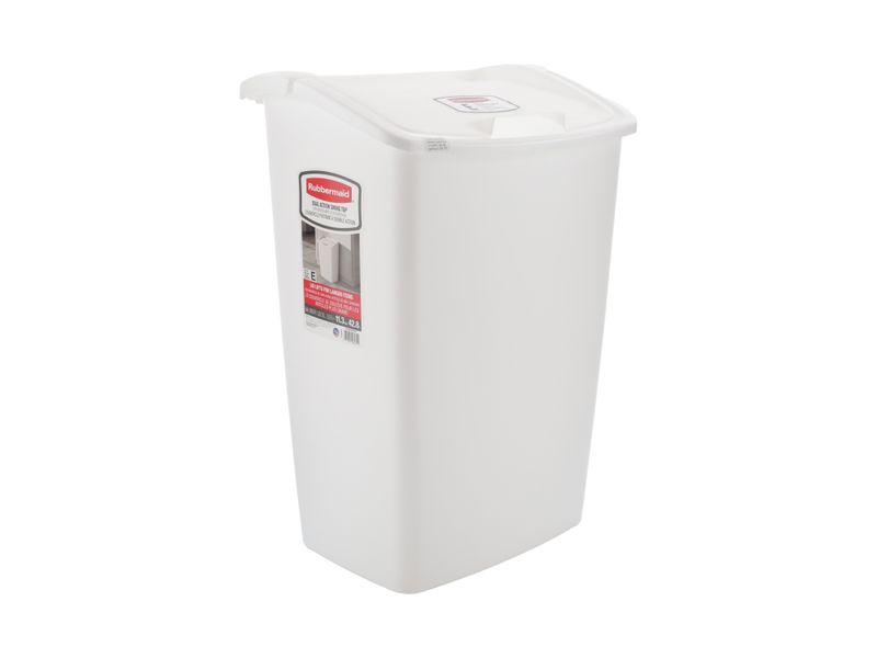 Basurero-Rubbermaid-Plastico-De-Alta-Calidad-Color-4-31087