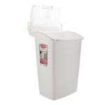Basurero-Rubbermaid-Plastico-De-Alta-Calidad-Color-5-31087
