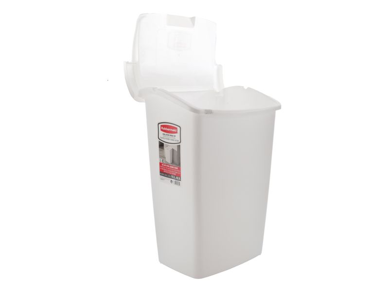 Basurero-Rubbermaid-Plastico-De-Alta-Calidad-Color-5-31087