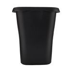 Basurero-Rubbermaid-Plastico-De-Alta-Calidad-Color-2-31090