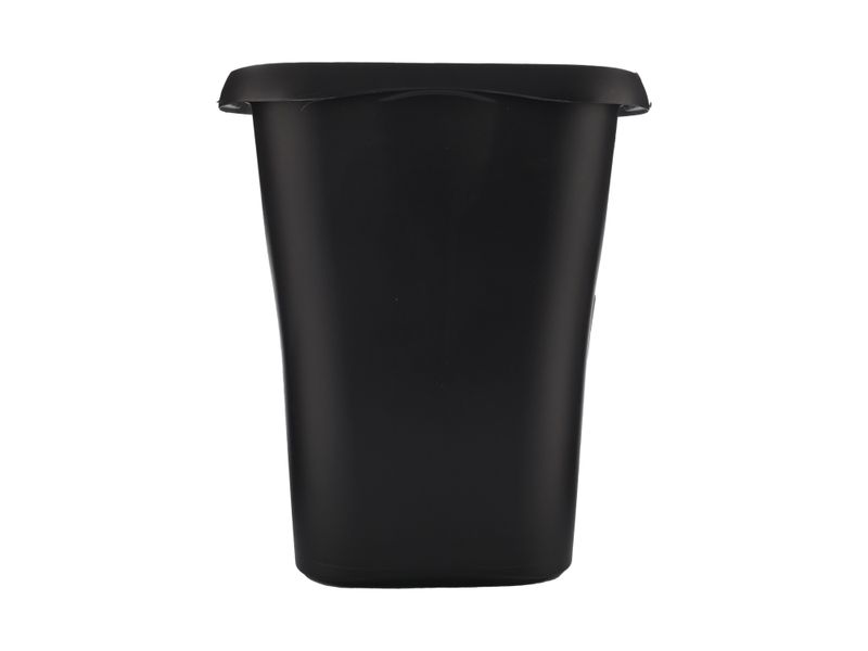 Basurero-Rubbermaid-Plastico-De-Alta-Calidad-Color-2-31090