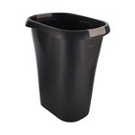 Basurero-Rubbermaid-Plastico-De-Alta-Calidad-Color-3-31090