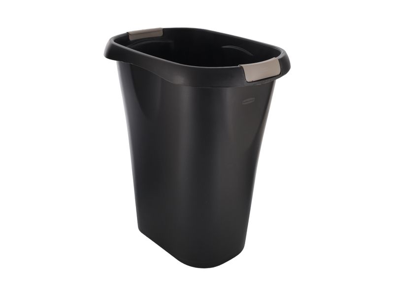 Basurero-Rubbermaid-Plastico-De-Alta-Calidad-Color-3-31090