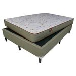 Maxiconfort-Cama-Matrimon-Flexi-Dulce-S-2-30770