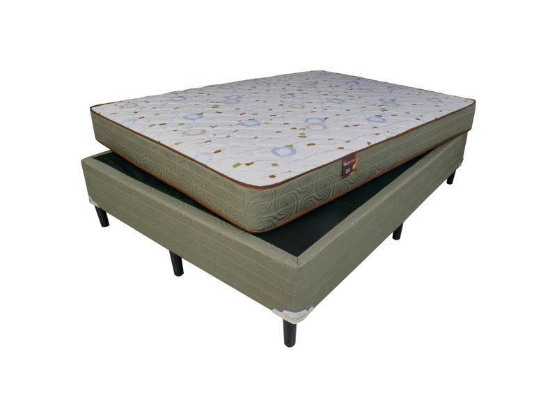 Maxiconfort-Cama-Matrimon-Flexi-Dulce-S-2-30770