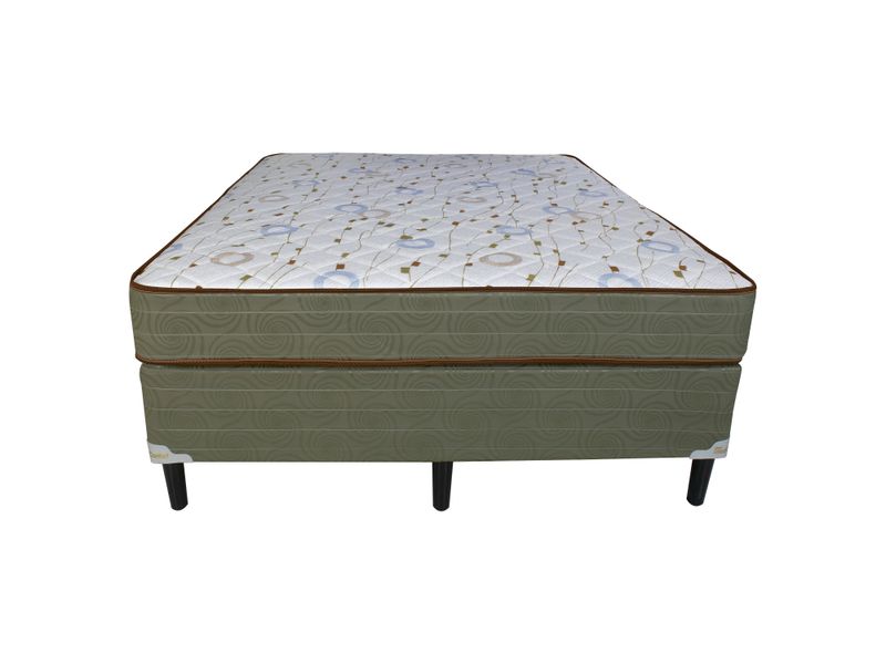 Maxiconfort-Cama-Matrimon-Flexi-Dulce-S-3-30770