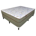 Maxiconfort-Cama-Matrimon-Flexi-Dulce-S-4-30770