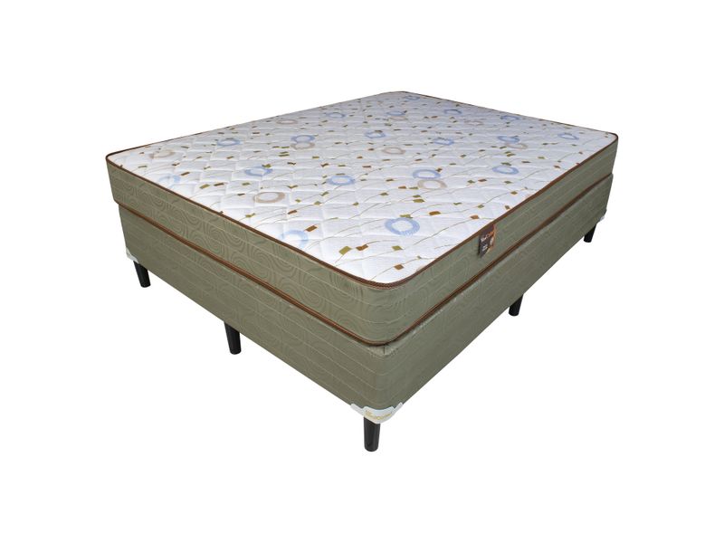 Maxiconfort-Cama-Matrimon-Flexi-Dulce-S-4-30770