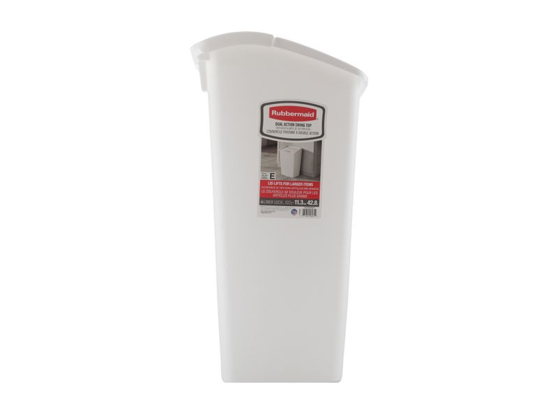Basurero-Rubbermaid-Plastico-De-Alta-Calidad-Color-1-31087