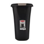 Basurero-Rubbermaid-Plastico-De-Alta-Calidad-Color-1-31090