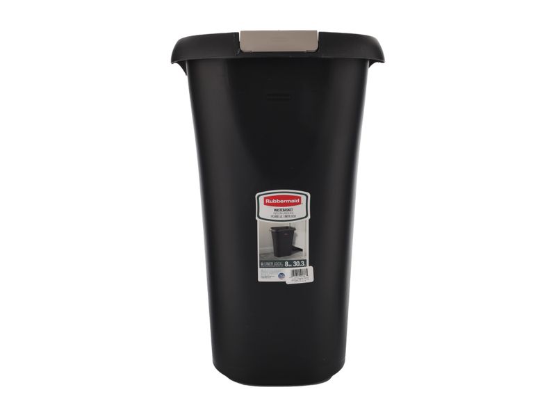 Basurero-Rubbermaid-Plastico-De-Alta-Calidad-Color-1-31090
