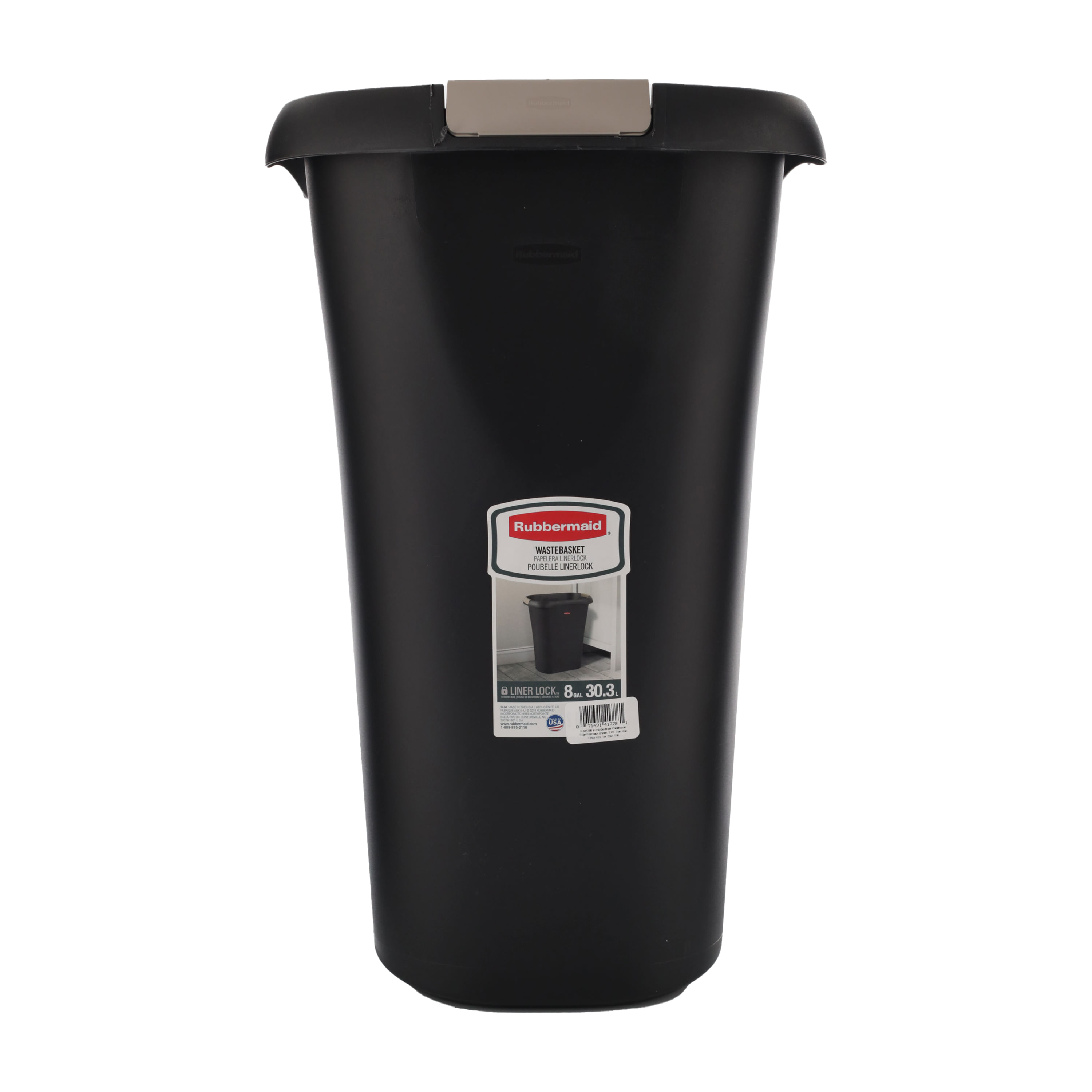 Basurero-Rubbermaid-Plastico-De-Alta-Calidad-Color-1-31090