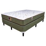 Maxiconfort-Cama-Matrimon-Flexi-Dulce-S-1-30770