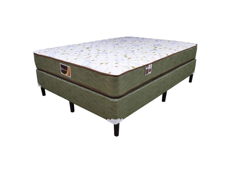 Maxiconfort-Cama-Matrimon-Flexi-Dulce-S-1-30770