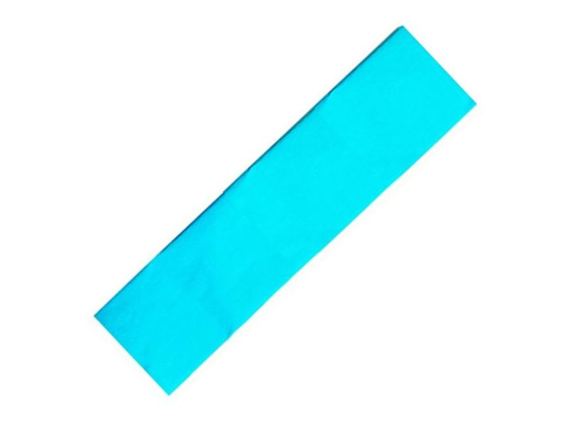 Papel-Crepe-Genial-Flour-X10-Azul-1-12832