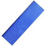 Papel-Genial-Crepe-Metalico-Color-Azul-Paquete-10-Unidades-1-12834