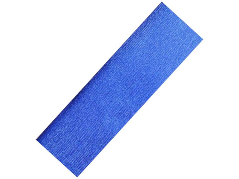 Papel-Genial-Crepe-Metalico-Color-Azul-Paquete-10-Unidades-1-12834