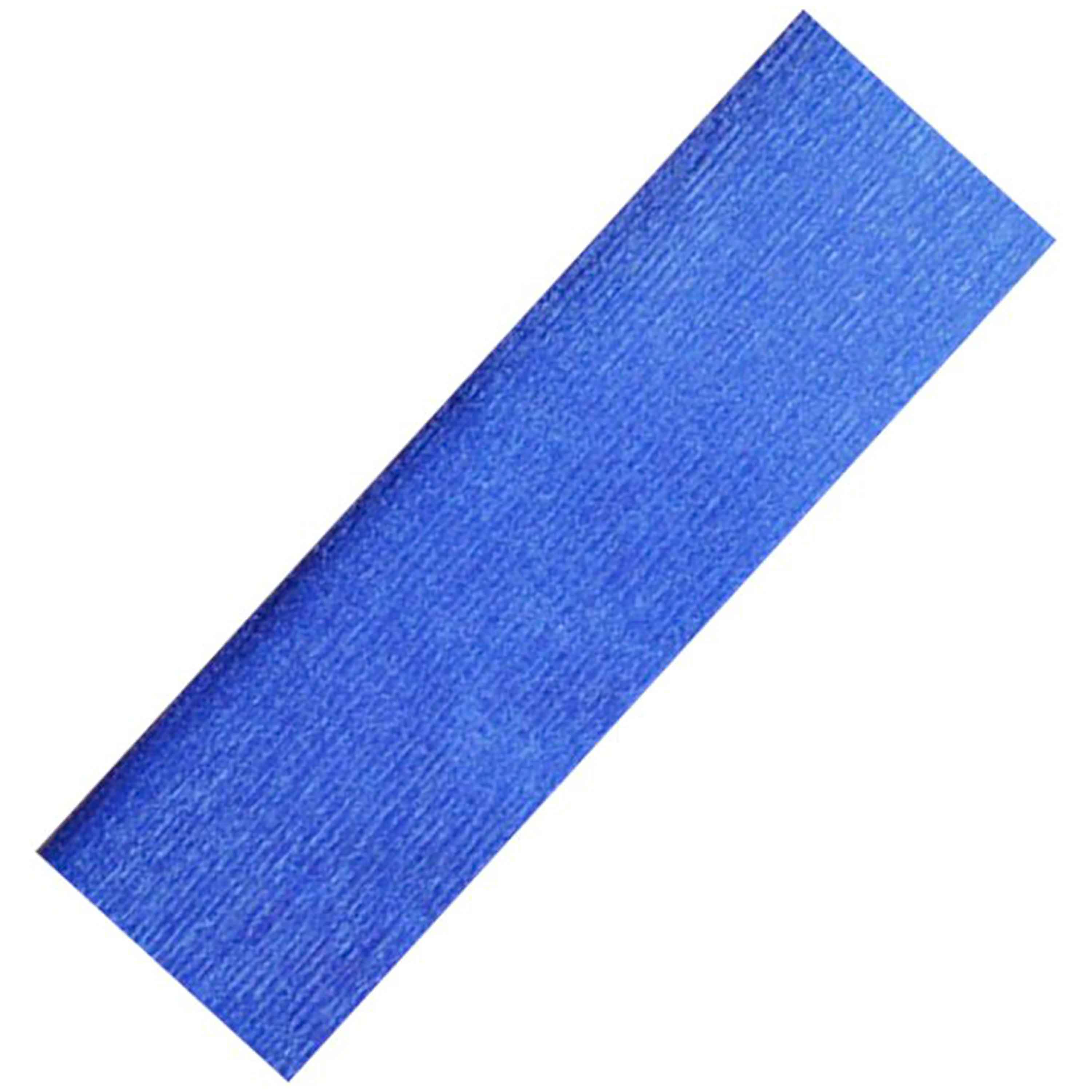 Papel-Genial-Crepe-Metalico-Color-Azul-Paquete-10-Unidades-1-12834