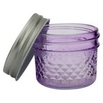 Frasco-De-Vidrio-Marca-Zibo-Tama-o-Peque-o-2-34374