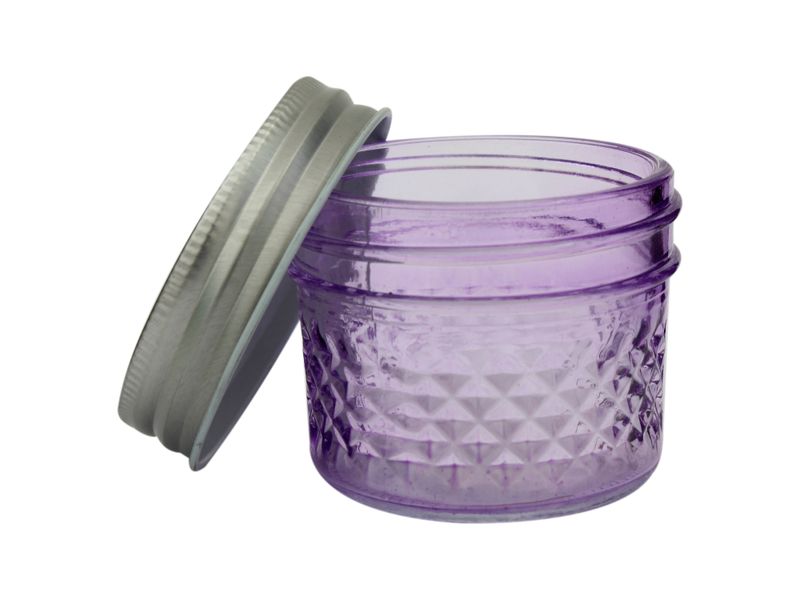 Frasco-De-Vidrio-Marca-Zibo-Tama-o-Peque-o-2-34374