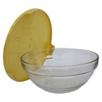 Contenedor-De-Vidrio-Marca-Zibo-2-34378
