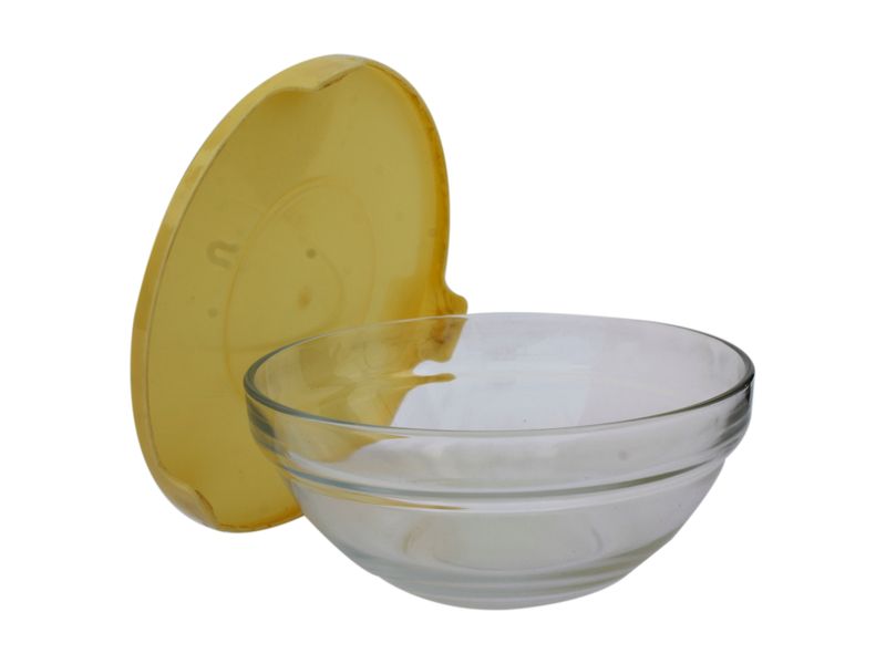 Contenedor-De-Vidrio-Marca-Zibo-2-34378