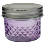Frasco-De-Vidrio-Marca-Zibo-Tama-o-Peque-o-1-34374