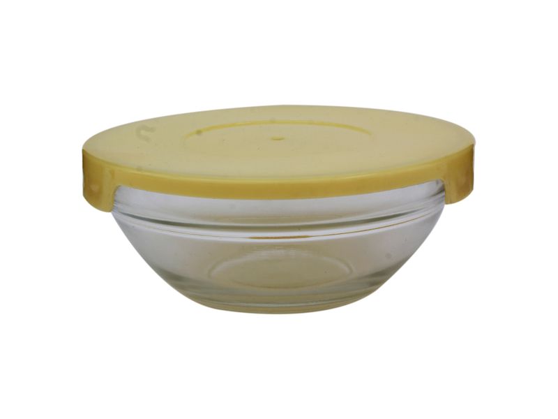 Contenedor-De-Vidrio-Marca-Zibo-1-34378