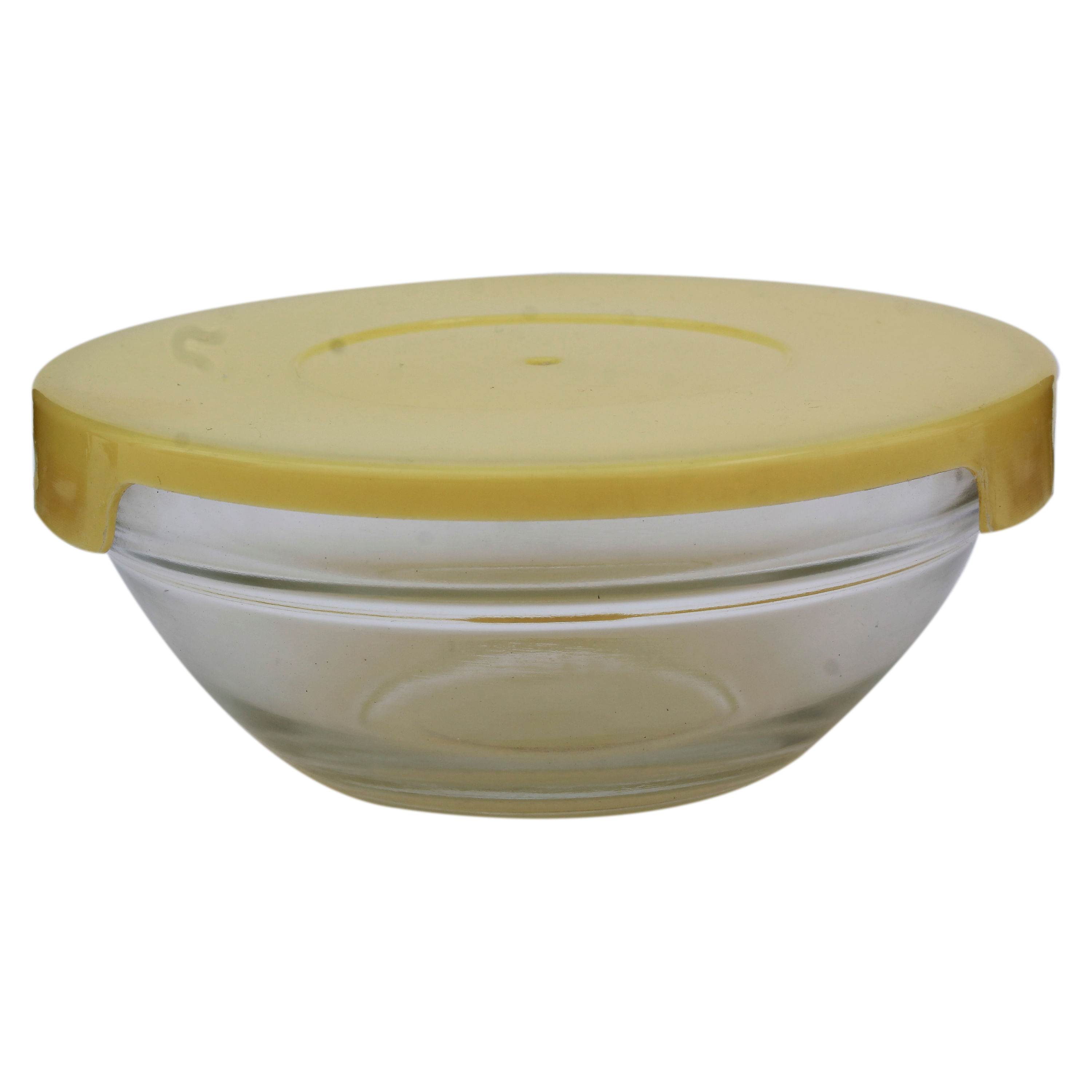 Contenedor-De-Vidrio-Marca-Zibo-1-34378