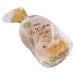 Pan-Bimbo-Artesano-Hamburguesa-Big-4-Unidades-350gr-2-3975