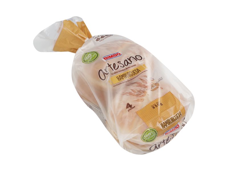 Pan-Bimbo-Artesano-Hamburguesa-Big-4-Unidades-350gr-2-3975