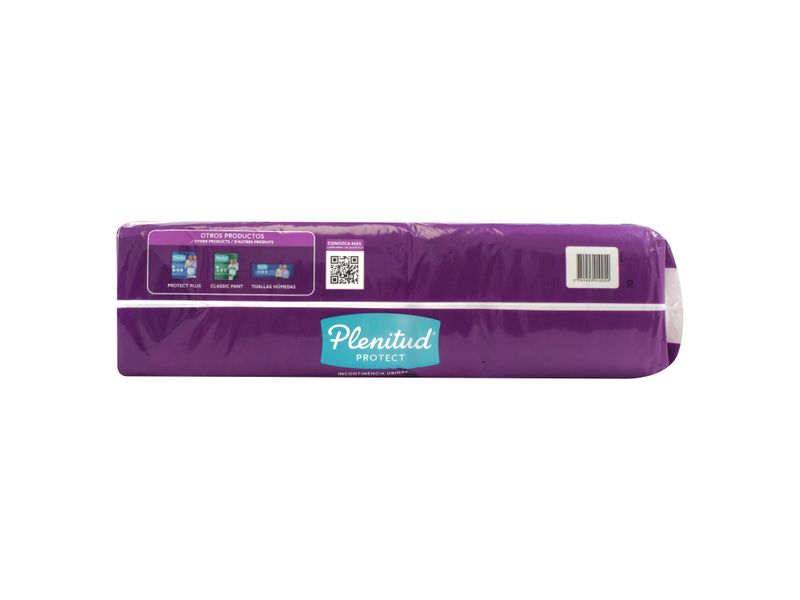 Pa-al-Plenitud-Protect-M-16Ll20-2-30985