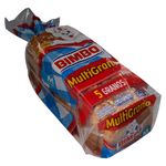 Pan-Bimbo-Cuadrado-Bimbo-Multigrano-540Gr-4-3994