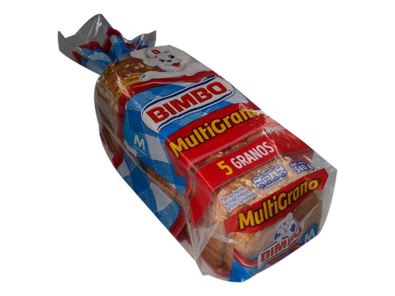 Pan-Bimbo-Cuadrado-Bimbo-Multigrano-540Gr-4-3994