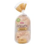 Pan-Bimbo-Artesano-Hamburguesa-Big-4-Unidades-350gr-1-3975