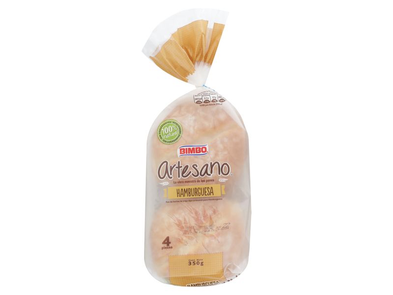 Pan-Bimbo-Artesano-Hamburguesa-Big-4-Unidades-350gr-1-3975