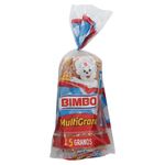 Pan-Bimbo-Cuadrado-Bimbo-Multigrano-540Gr-1-3994