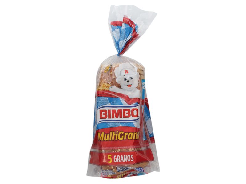 Pan-Bimbo-Cuadrado-Bimbo-Multigrano-540Gr-1-3994