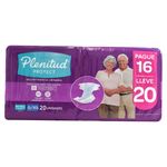 Pa-al-Plenitud-Protect-M-16Ll20-1-30985