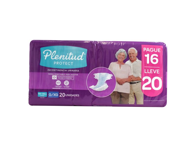 Pa-al-Plenitud-Protect-M-16Ll20-1-30985