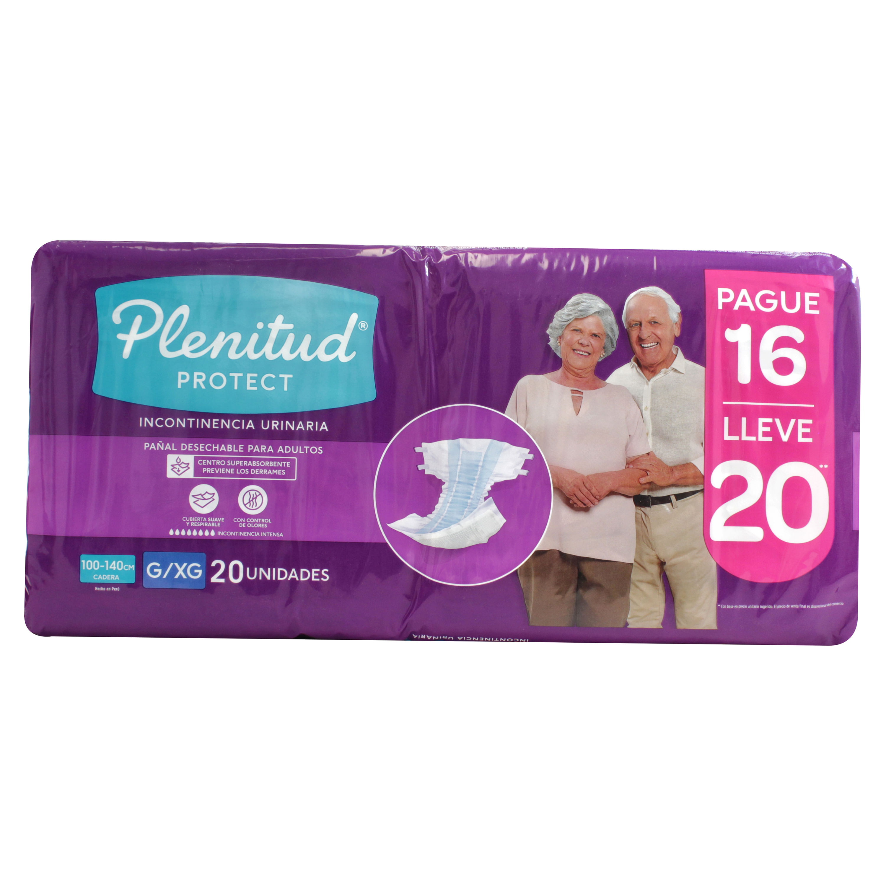 Pa-al-Plenitud-Protect-M-16Ll20-1-30985