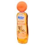 Ricitos-De-Oro-Shampoo-Miel-Argan-250-Ml-3-21508